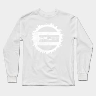 Alt Eclipse Long Sleeve T-Shirt